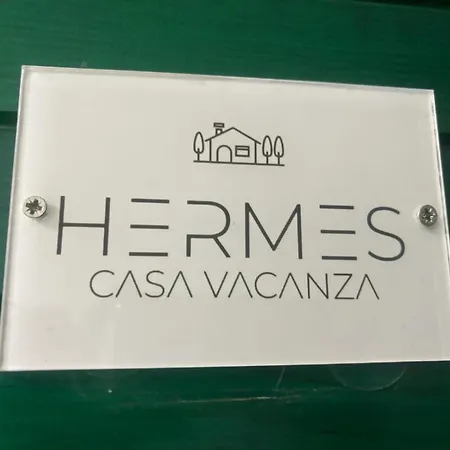 Hermes *