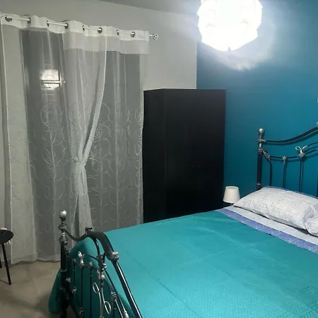 Hermes Tatil Evi